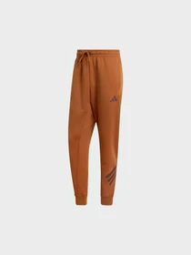 Штани Adidas модель KD5209 Фото