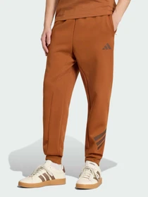 Брюки Adidas модель KD5209 Фото