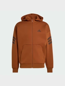 Худи и свитшоты Adidas модель KD5229 Фото