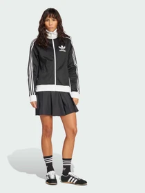 Худі та світшоти Adidas Adicolor модель HZ3743 Фото