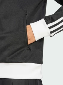 Худі та світшоти Adidas Adicolor модель HZ3743 Фото