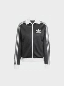 Худі та світшоти Adidas Adicolor модель HZ3743 Фото