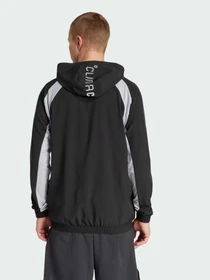 Худі та світшоти Adidas модель JY3548 Фото