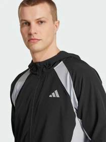 Худі та світшоти Adidas модель JY3548 Фото