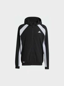 Худі та світшоти Adidas модель JY3548 Фото