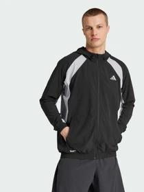Худи и свитшоты Adidas модель JY3548 Фото