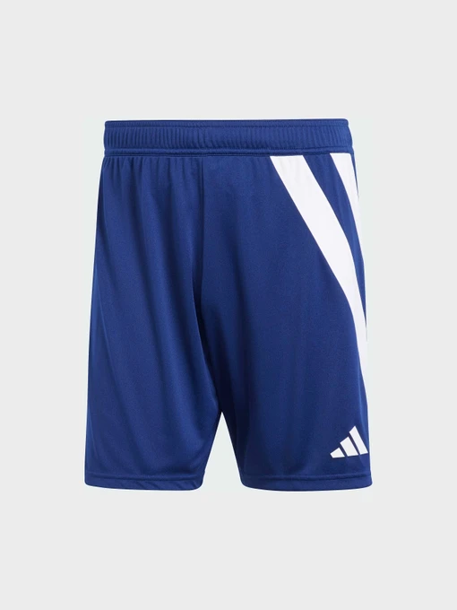 Шорти Adidas модель IT5661 Фото