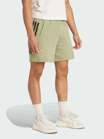 Шорти Adidas модель IW8540 Фото
