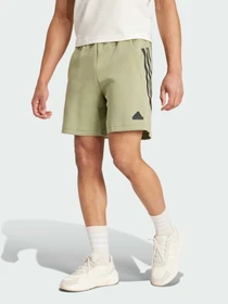 Шорти Adidas модель IW8540 Фото