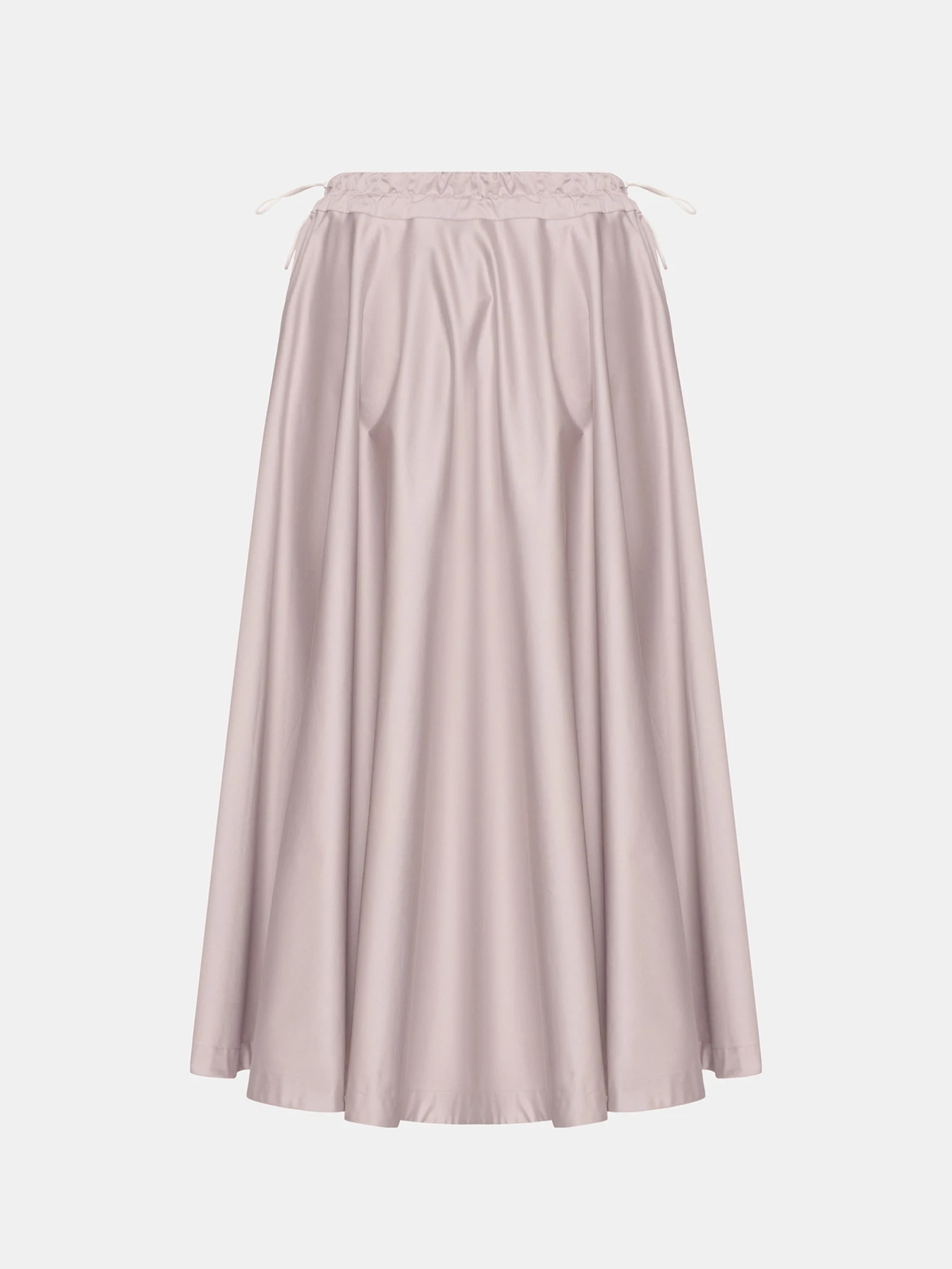 Юбки MARCHI модель SS26-29 Фото
