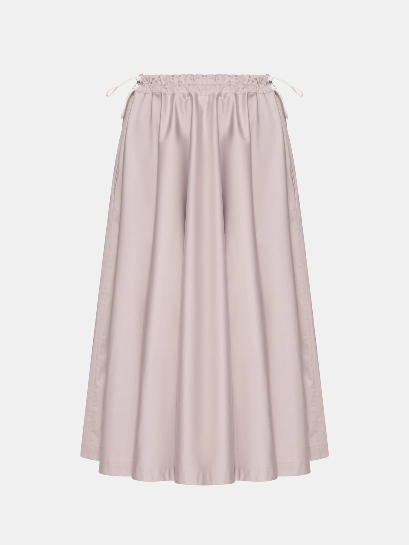 Юбки MARCHI модель SS26-29 Фото