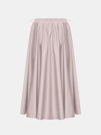Юбки MARCHI модель SS26-29 Фото