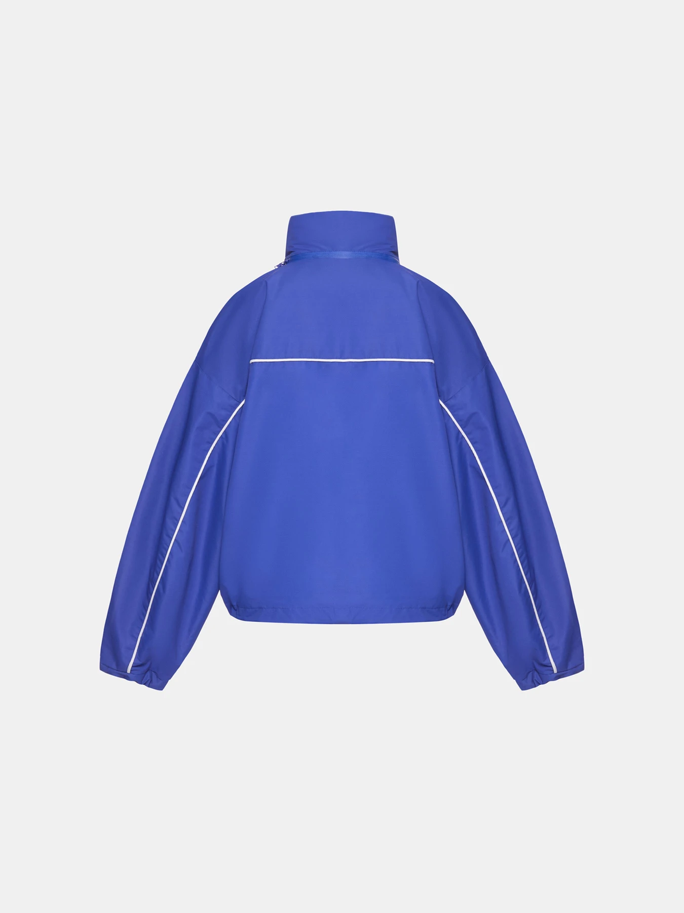 Куртки та дублянки MARCHI модель SS26-18 Фото
