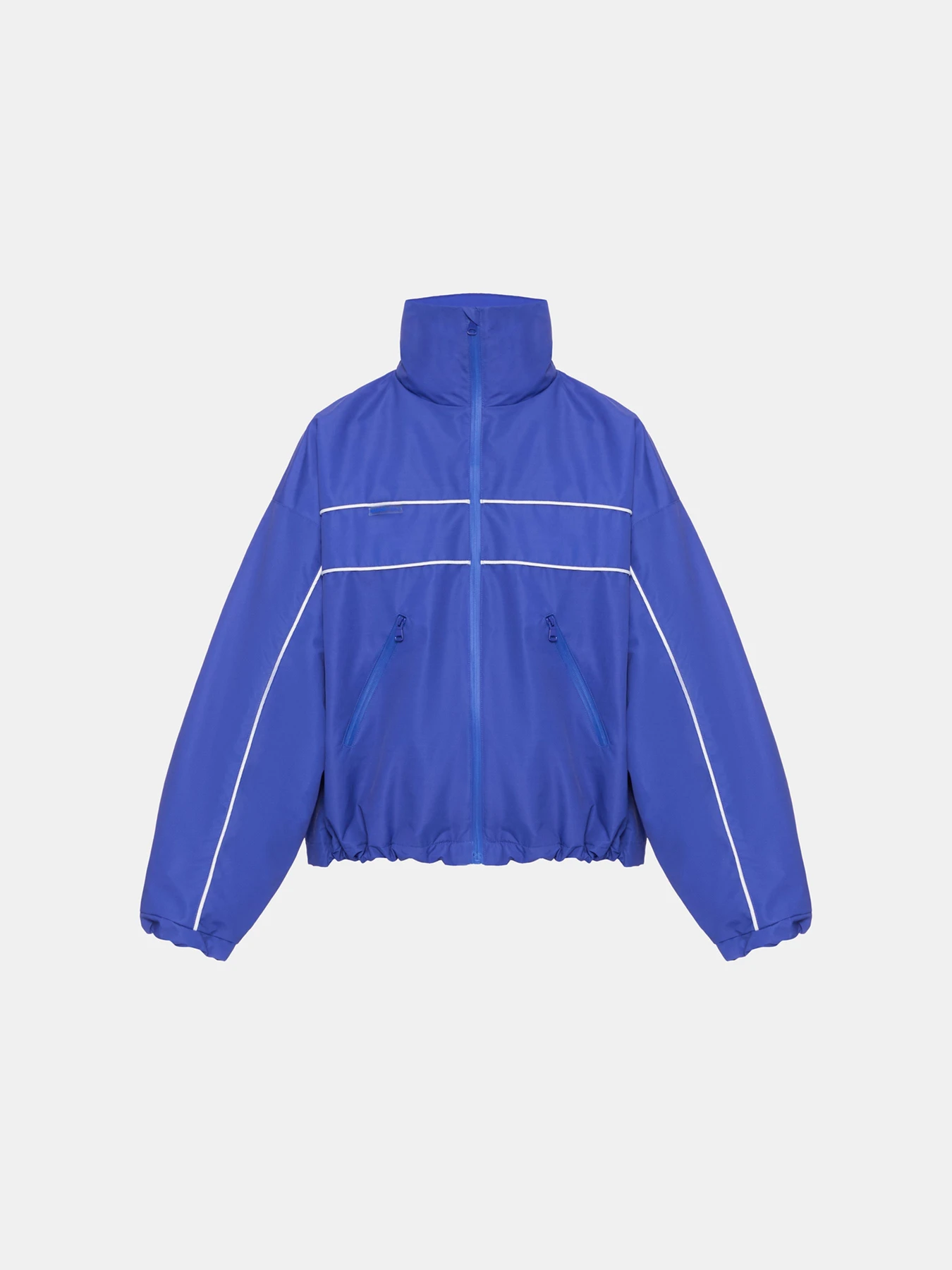 Куртки та дублянки MARCHI модель SS26-18 Фото