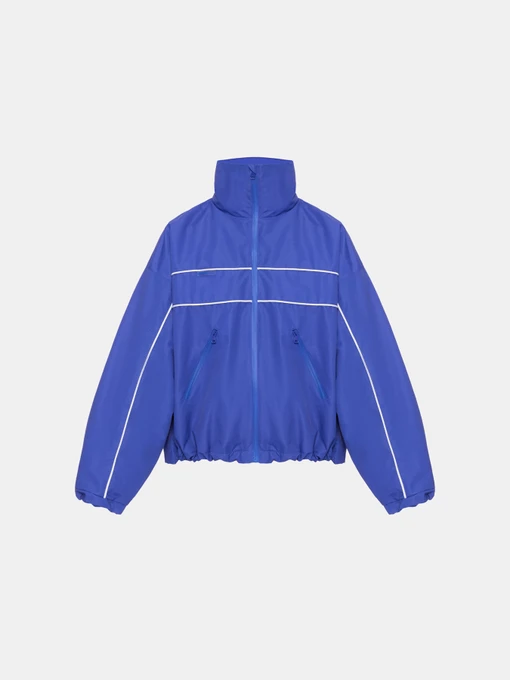 Куртки и дубленки MARCHI модель SS26-18 Фото