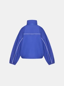 Куртки та дублянки MARCHI модель SS26-18 Фото