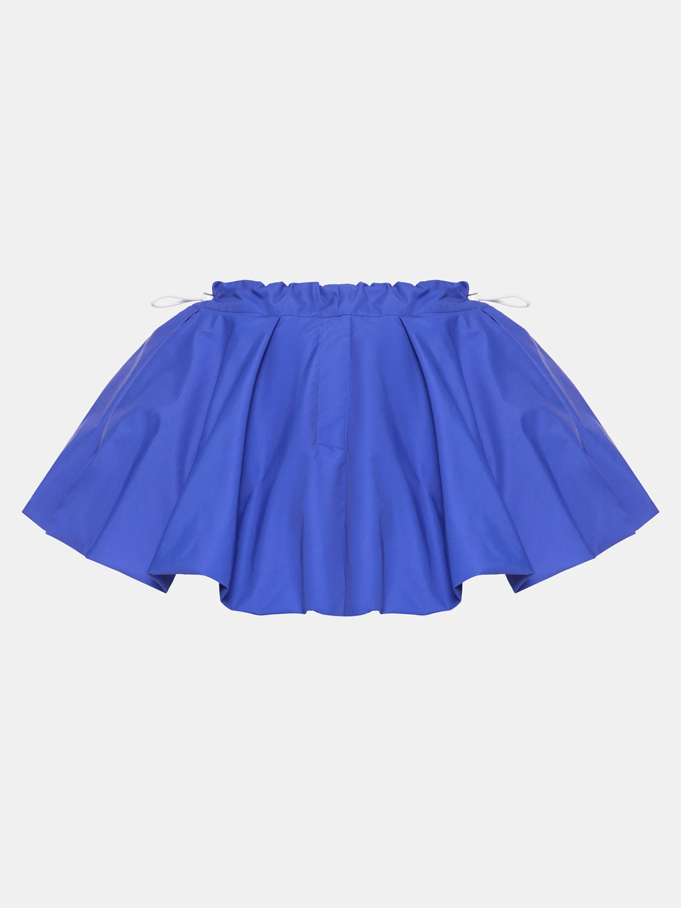 Спідниці MARCHI модель SS26-13 Фото