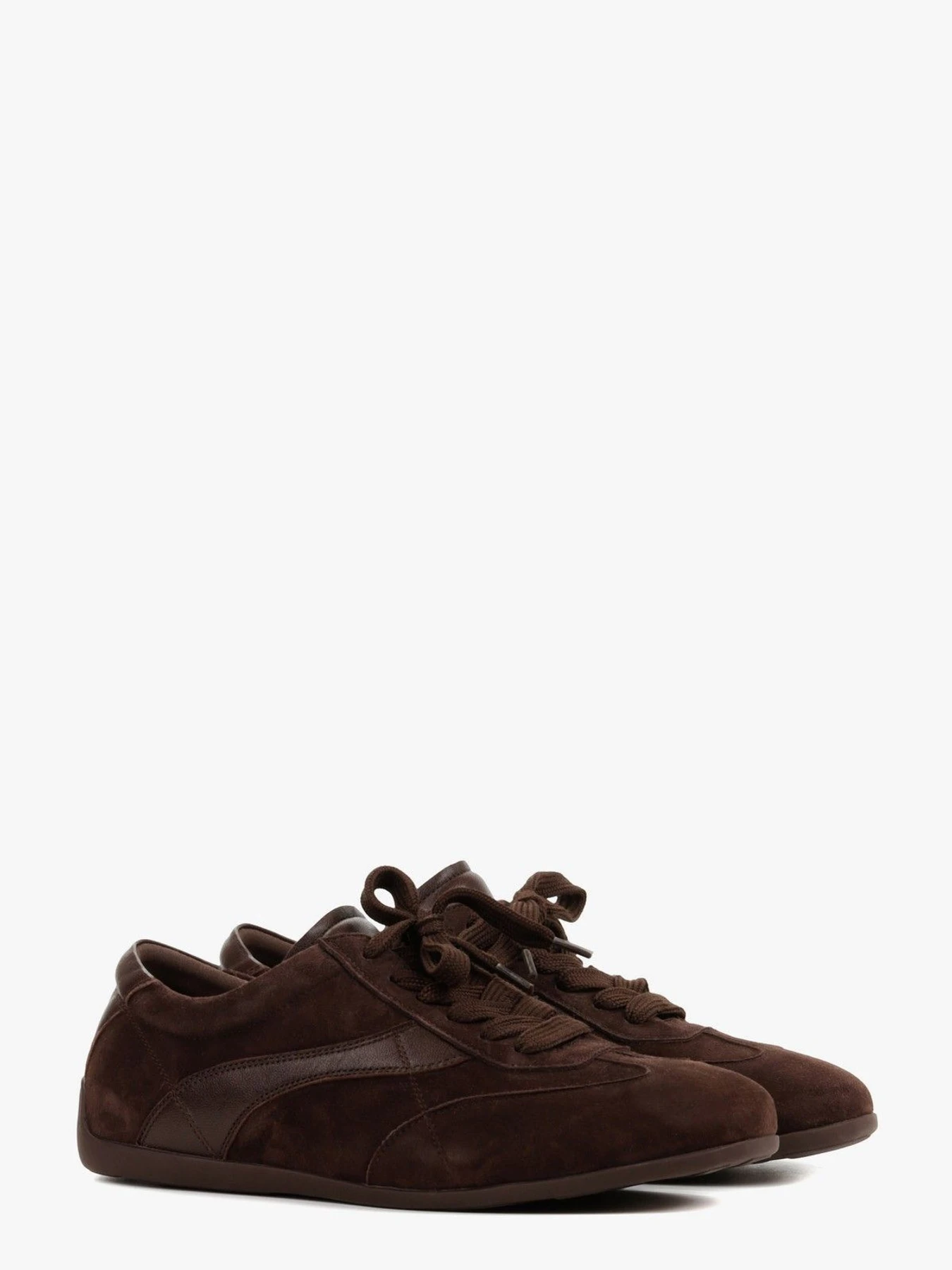 Кроссовки LeBERDES модель 00000019492 Фото