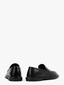 Туфли и лоферы LeBERDES модель 00000019545 Фото
