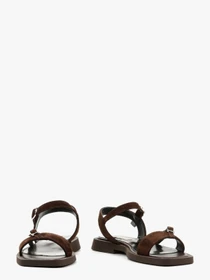 Сандалії LeBERDES модель 00000019715 Фото
