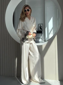 Костюми Jadone Fashion модель costume_Vivienne_aivori Фото