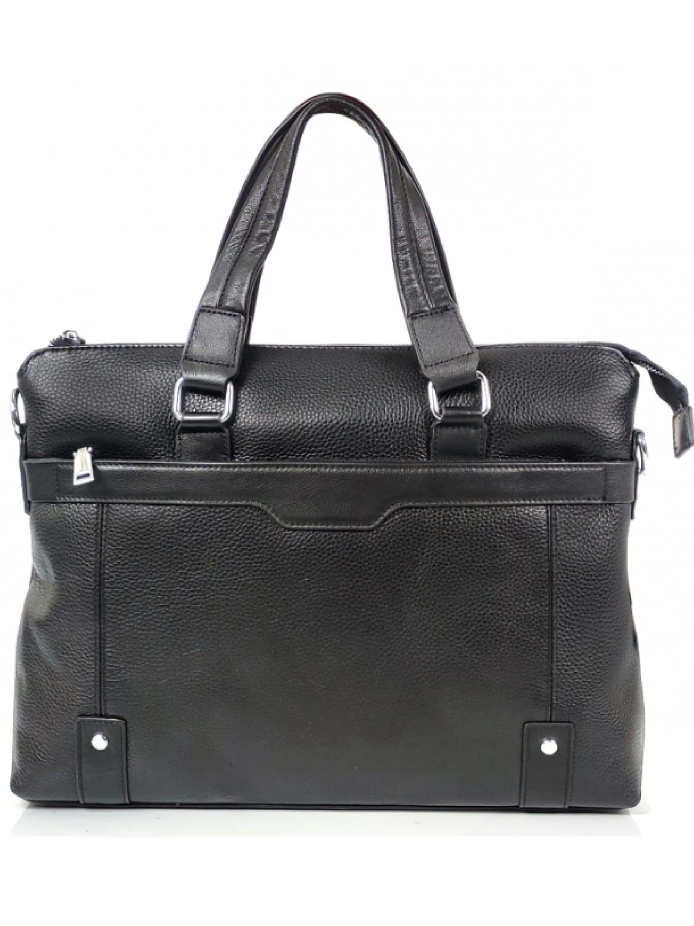 Сумки RoyalBag модель F-A25F-17637A Фото