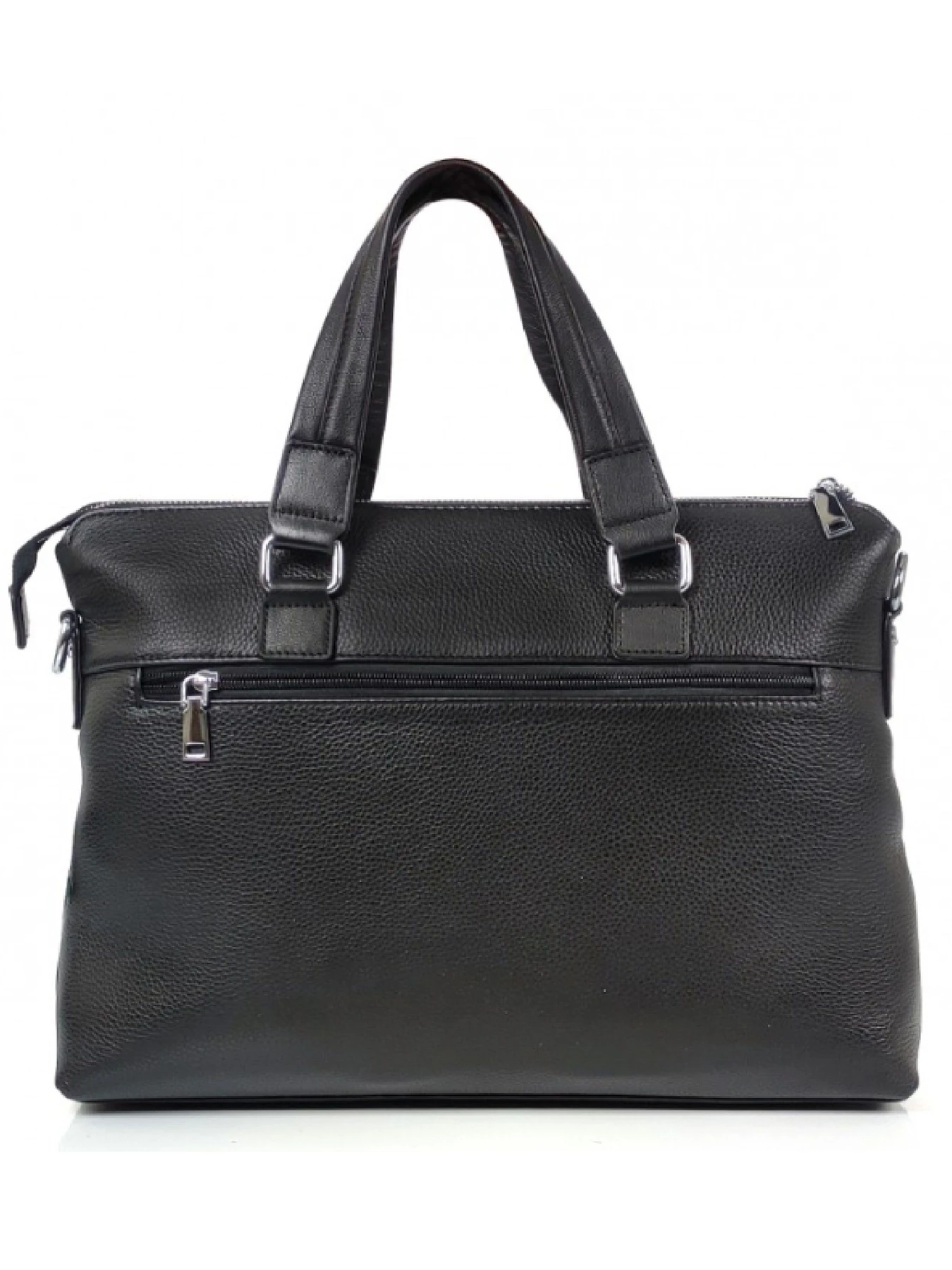 Сумки RoyalBag модель F-A25F-17637A Фото