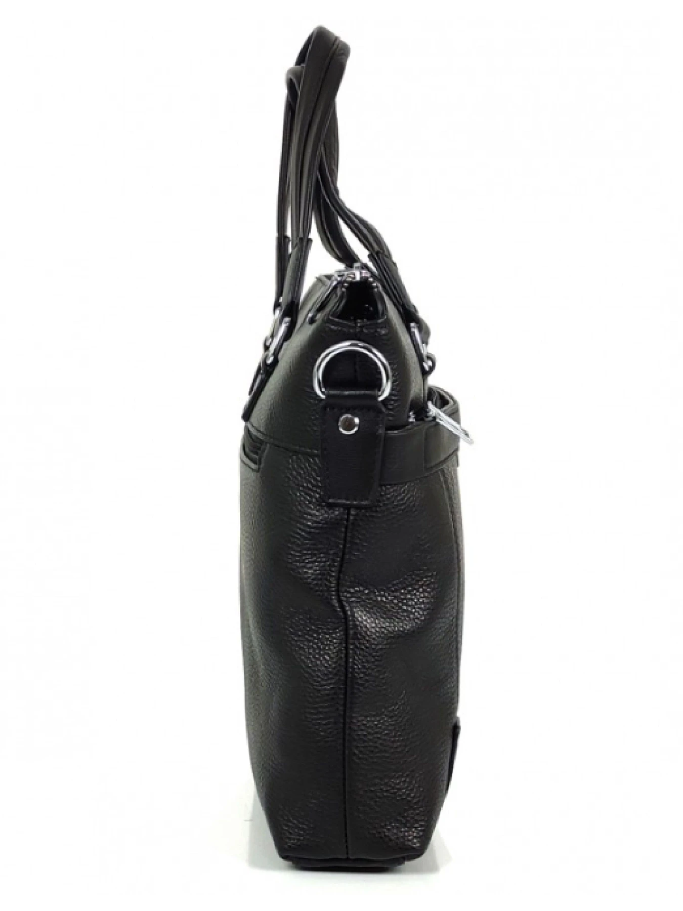 Сумки RoyalBag модель F-A25F-17637A Фото