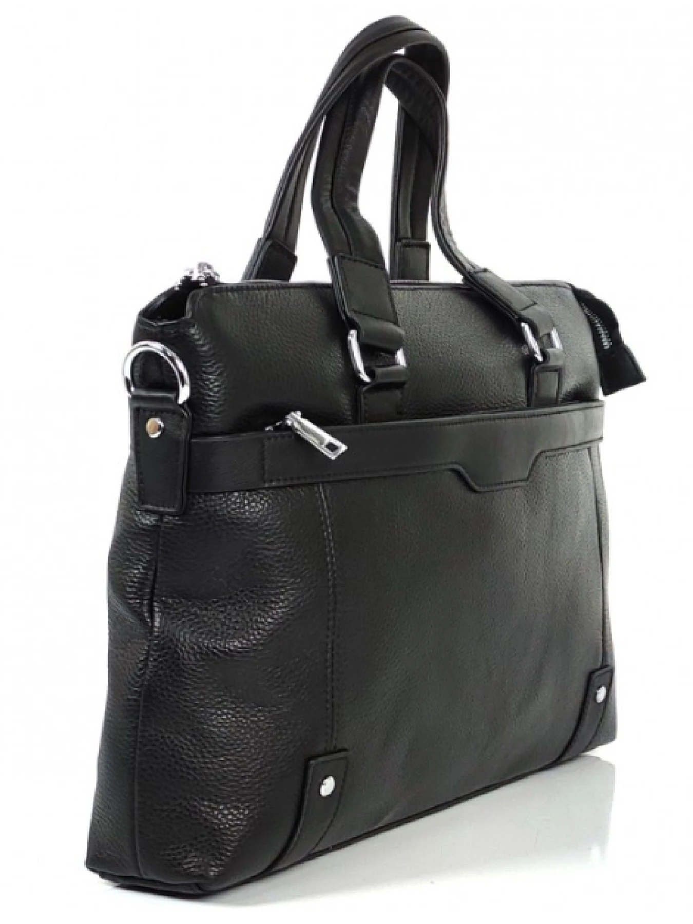 Сумки RoyalBag модель F-A25F-17637A Фото