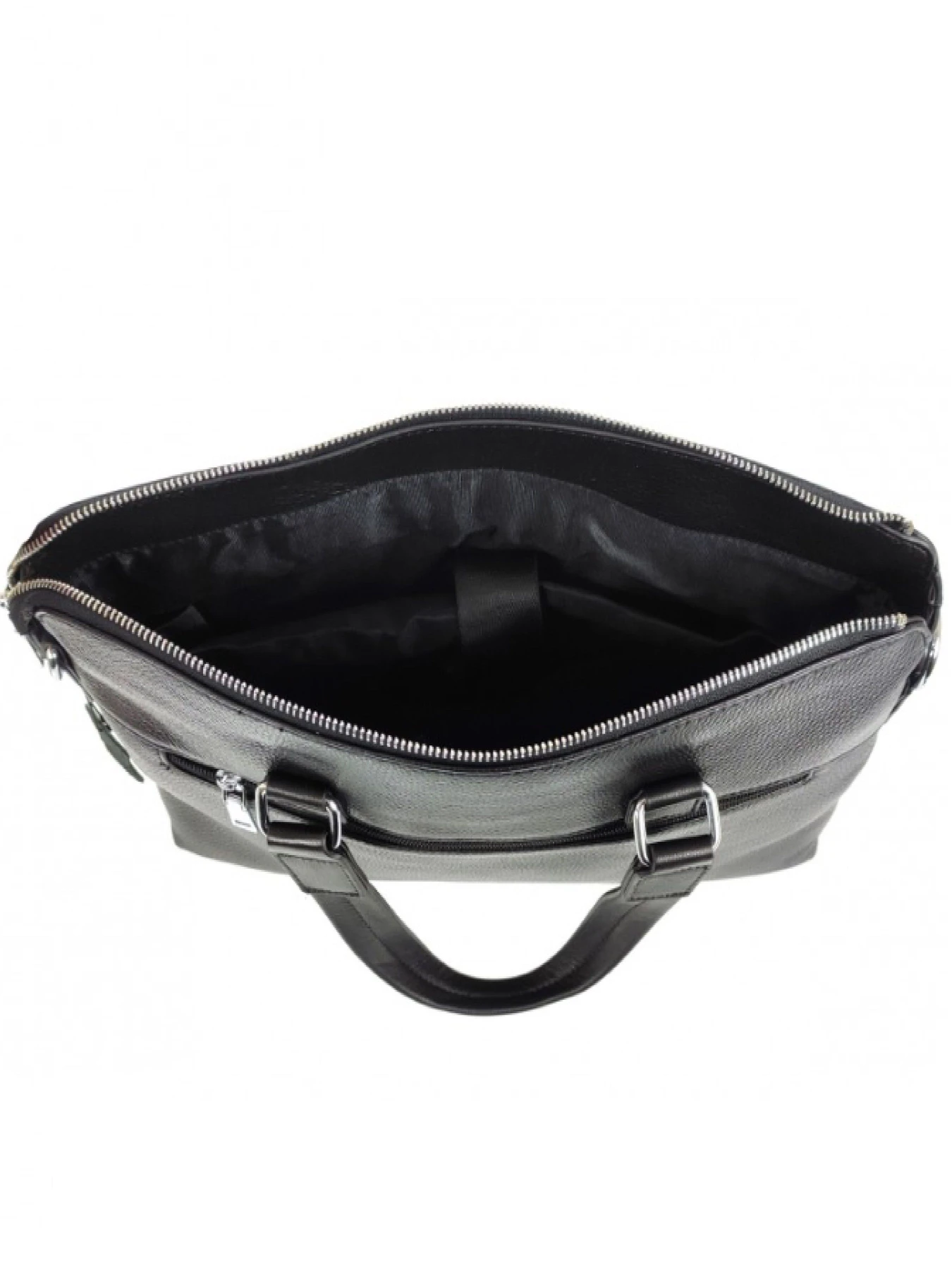 Сумки RoyalBag модель F-A25F-17637A Фото