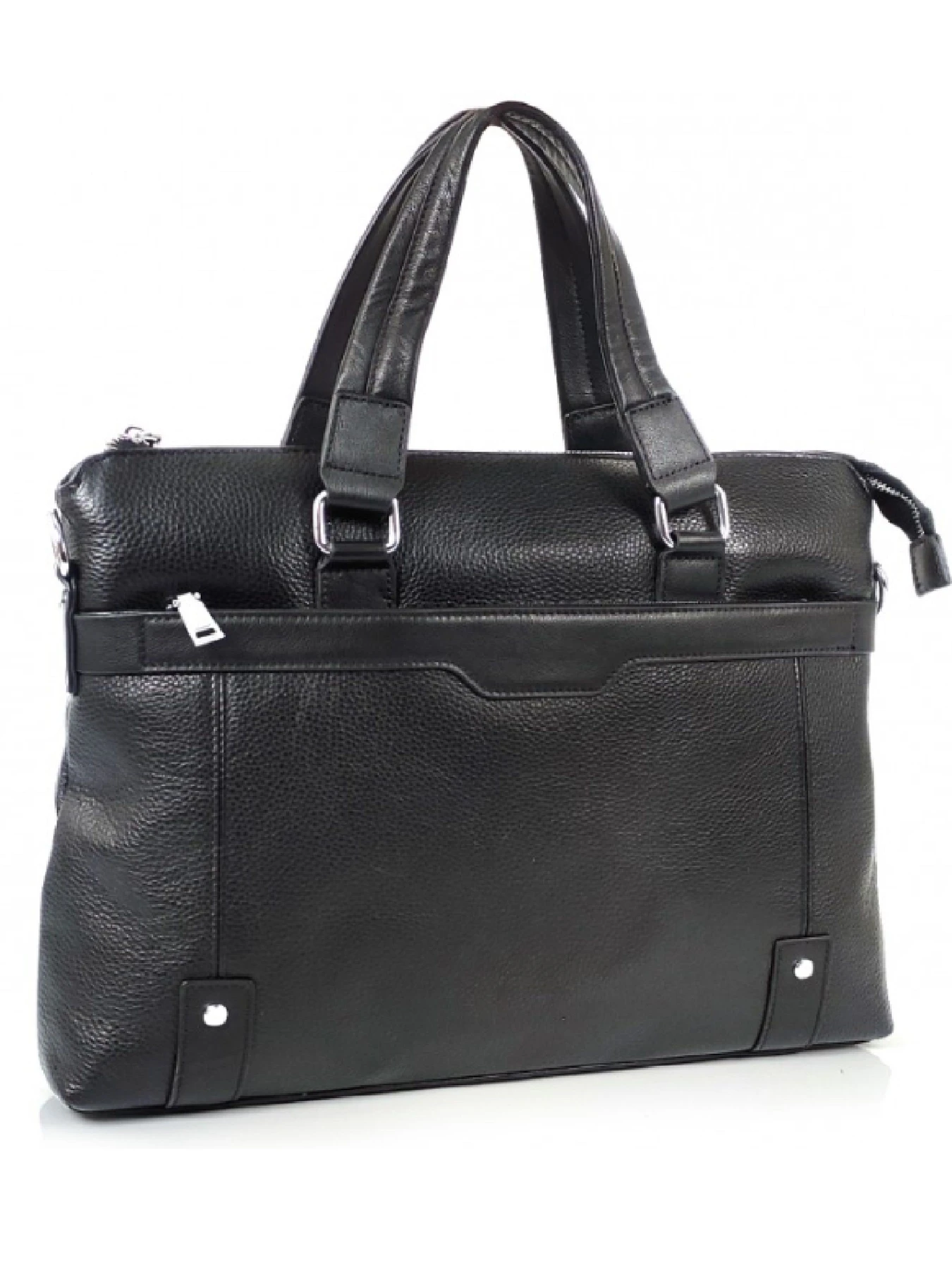 Сумки RoyalBag модель F-A25F-17637A Фото