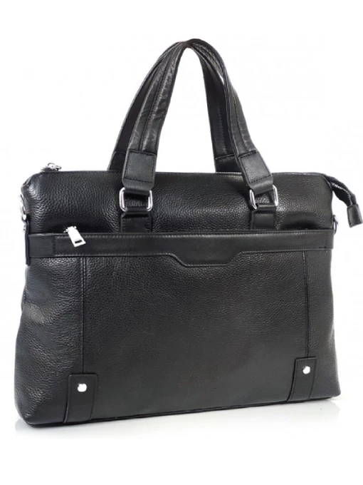 Сумки RoyalBag модель F-A25F-17637A Фото