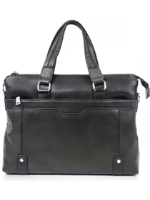 Сумки RoyalBag модель F-A25F-17637A Фото