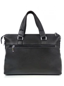 Сумки RoyalBag модель F-A25F-17637A Фото