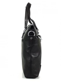 Сумки RoyalBag модель F-A25F-17637A Фото