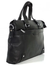 Сумки RoyalBag модель F-A25F-17637A Фото