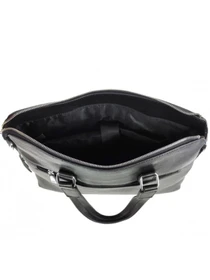 Сумки RoyalBag модель F-A25F-17637A Фото