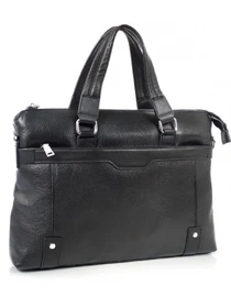 Сумки RoyalBag модель F-A25F-17637A Фото