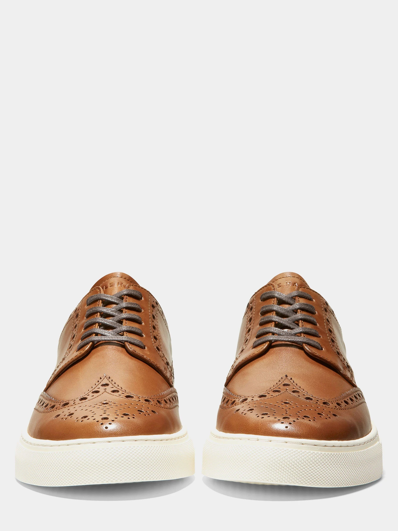 Кеды Cole Haan модель C35600 Фото