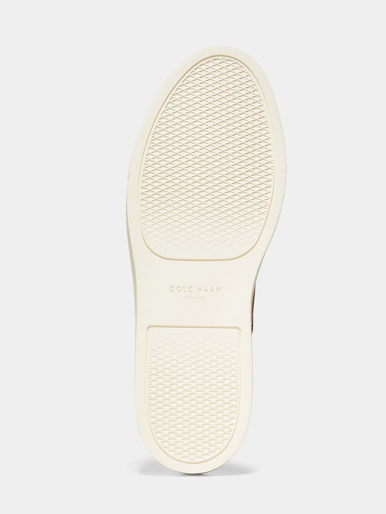 Кеды Cole Haan модель C35600 Фото