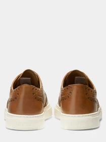 Кеды Cole Haan модель C35600 Фото