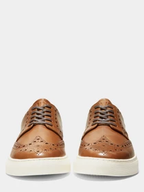 Кеды Cole Haan модель C35600 Фото