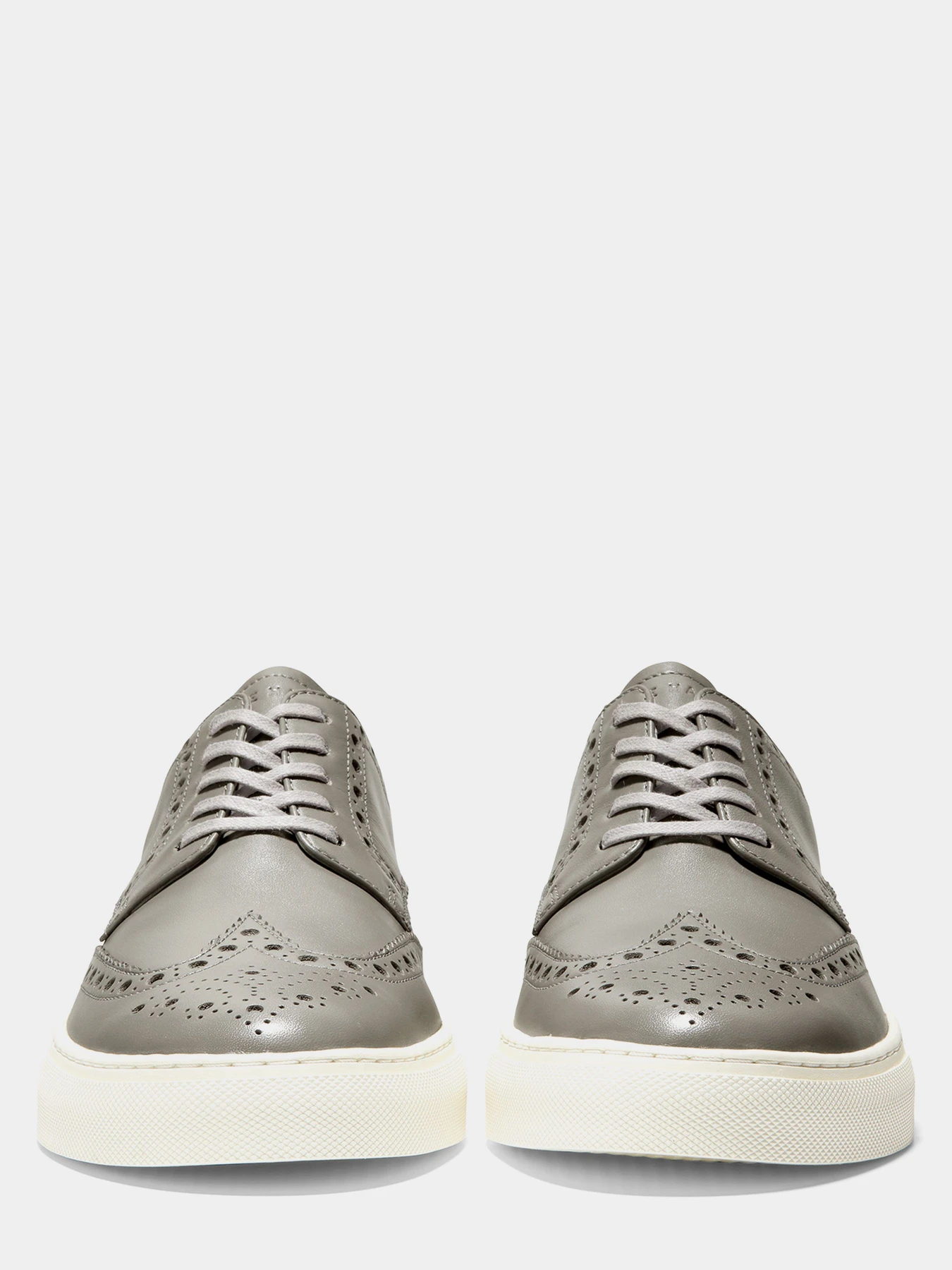 Кеды Cole Haan модель C35601 Фото