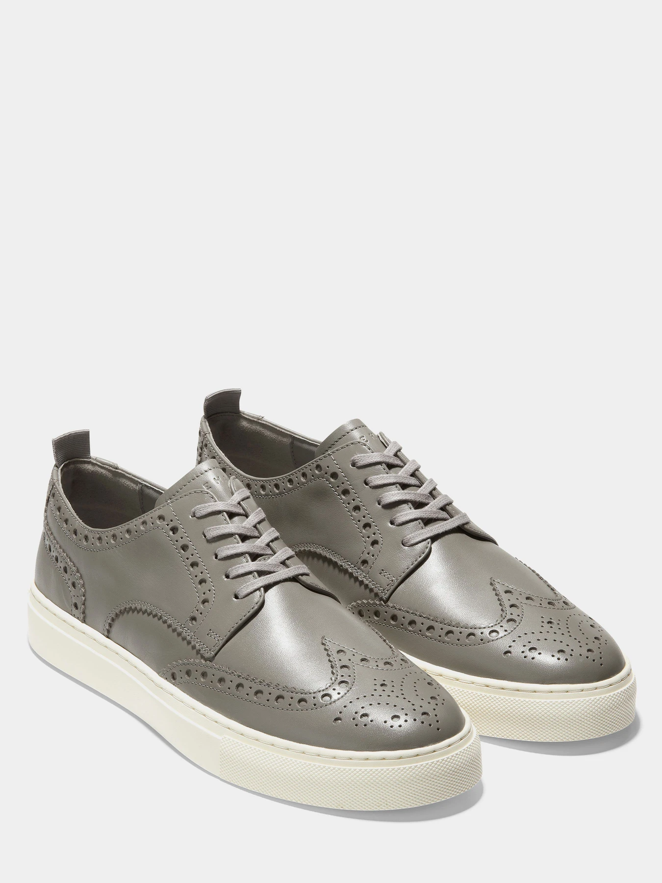 Кеды Cole Haan модель C35601 Фото