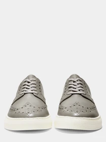 Кеды Cole Haan модель C35601 Фото