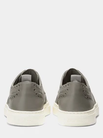 Кеды Cole Haan модель C35601 Фото