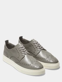 Кеды Cole Haan модель C35601 Фото