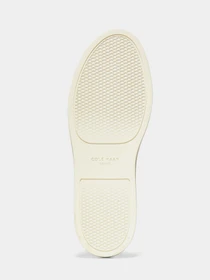 Кеды Cole Haan модель C35601 Фото