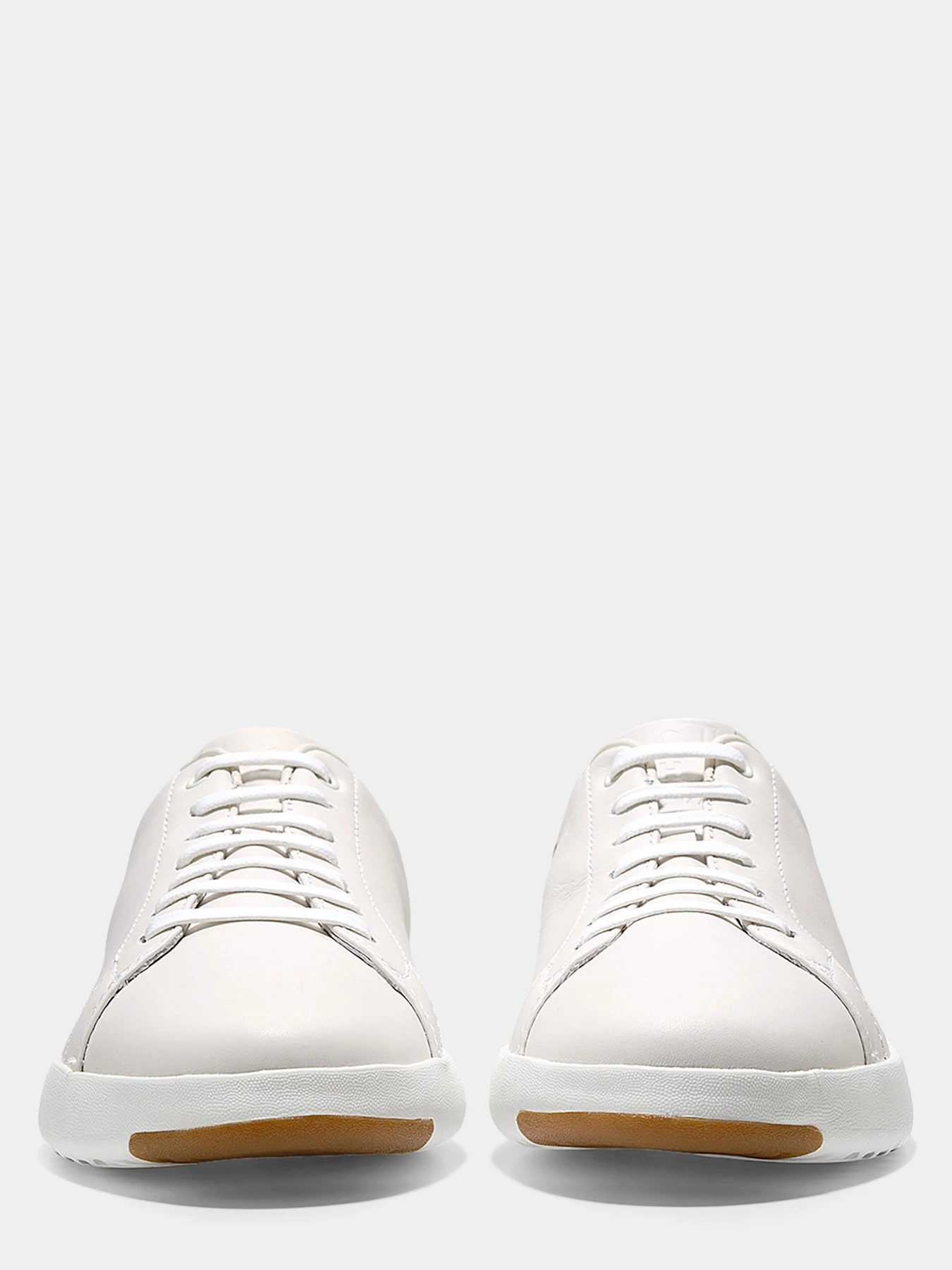 Кеды Cole Haan модель C22584 Фото