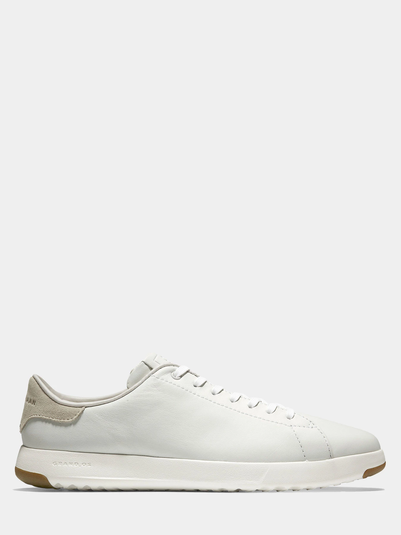 Кеды Cole Haan модель C22584 Фото